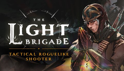 The Light Brigade Free Download