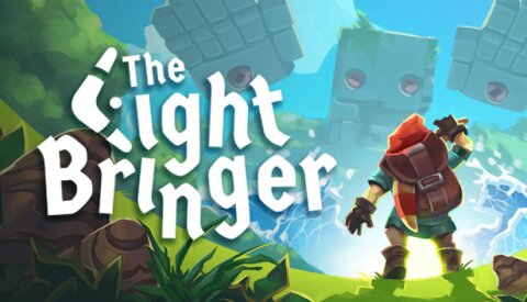 The Lightbringer Free Download