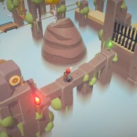 The Lightbringer PC Crack