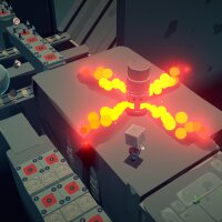 The Lightbringer Crack Download