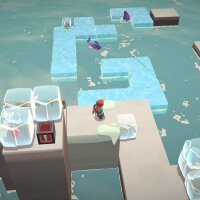 The Lightbringer Repack Download