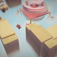 The Lightbringer Update Download