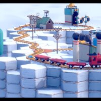 The Lilliput Workshop Crack Download