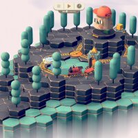 The Lilliput Workshop Repack Download