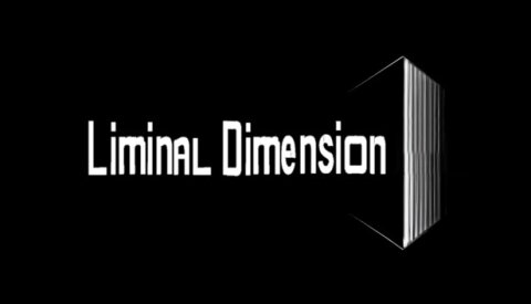 The Liminal Dimension Free Download