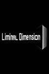 The Liminal Dimension Free Download