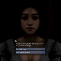 (The Lingering) Graveyard Visit Torrent Download