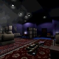 (The Lingering) Graveyard Visit Crack Download