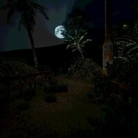 (The Lingering) Graveyard Visit Repack Download