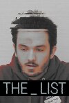 The List Free Download