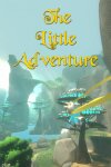 The Little Adventure Free Download