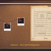 The Locked Room Torrent Download