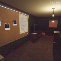 The Locked Room PC Crack