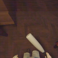 The Locked Room Crack Download