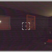 The Locked Room Repack Download