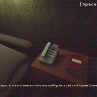 The Locked Room Update Download
