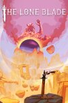 The Lone Blade Free Download