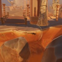 The Lone Blade Crack Download