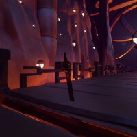 The Lone Blade Repack Download