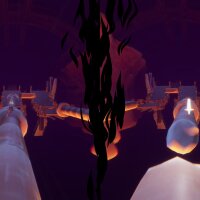 The Lone Blade Update Download
