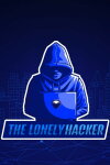 The Lonely Hacker Free Download