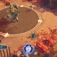 The Lonesome Guild Torrent Download