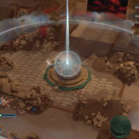 The Lonesome Guild Crack Download