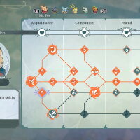 The Lonesome Guild Repack Download