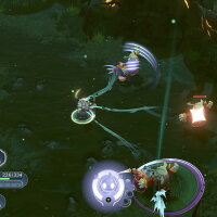 The Lonesome Guild Update Download