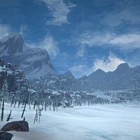 The Long Dark: Tales from the Far Territory Torrent Download