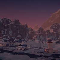 The Long Dark: Tales from the Far Territory PC Crack