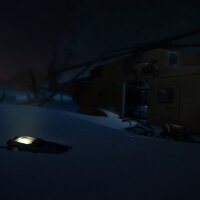 The Long Dark: Tales from the Far Territory Crack Download