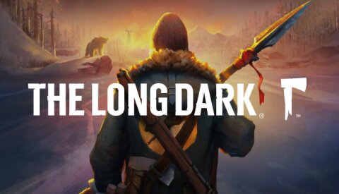 The Long Dark Free Download