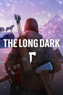 The Long Dark Free Download