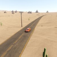 The Long Drive PC Crack