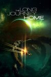 The Long Journey Home Free Download