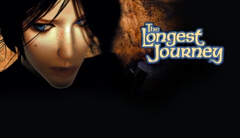 The Longest Journey Free Download