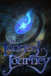 The Longest Journey Free Download
