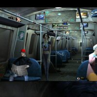The Longest Journey Torrent Download