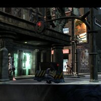 The Longest Journey PC Crack