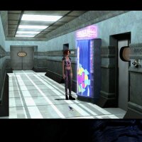 The Longest Journey Repack Download