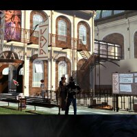 The Longest Journey Update Download