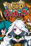 The Lord of the Parties Free Download