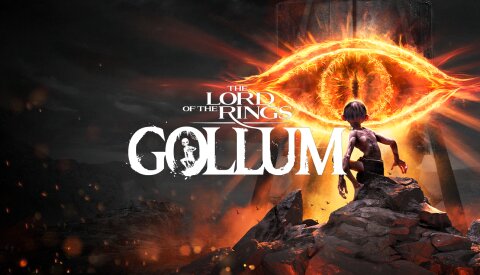 The Lord of the Rings: Gollum™ (GOG) Free Download