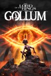 The Lord of the Rings: Gollum™ (GOG) Free Download