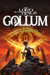 The Lord of the Rings: Gollum™ Free Download