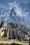 The Lost Condor - Walking Simulator Free Download