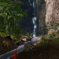 The Lost Condor - Walking Simulator Repack Download