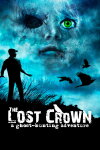 The Lost Crown Free Download