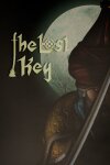 The Lost Key Free Download